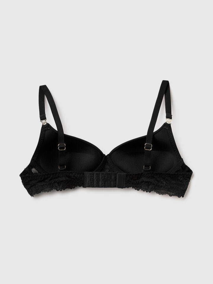 BRASSIERE Women image number 4